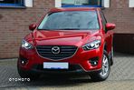 Mazda CX-5 2.0 Skyenergy - 36