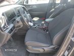 Kia Sportage 1.6 T-GDI M 2WD - 6