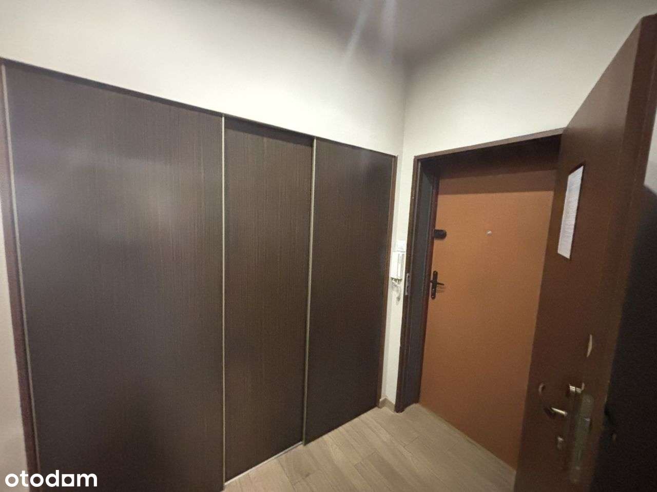 pełna własność-8