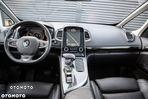 Renault Espace 1.6 dCi Energy Initiale Paris EDC - 13