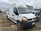 Renault Master - 5