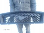 FORD MUSTANG MK6 15-17 5.0 GT GRILL ATRAPA - 3