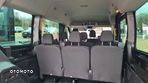 Ford Transit 2.2TDCI 155KM - 23