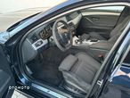 BMW Seria 5 535d Touring Sport-Aut - 21