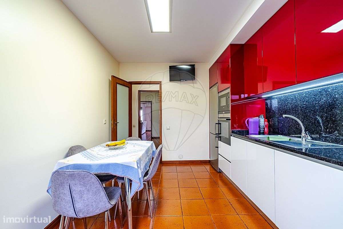 Apartamento T3 para venda - Grande imagem: 3/30