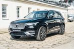 Volvo XC 90 B5 D AWD Ultimate Bright 7os - 3