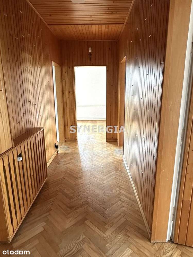 Dom dla 1 lub 2 rodzin, bez prowizji, Niższa Cena-7