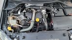 Renault Laguna Break 1.5 dCi SE Black Line - 40