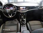 Opel Astra - 16