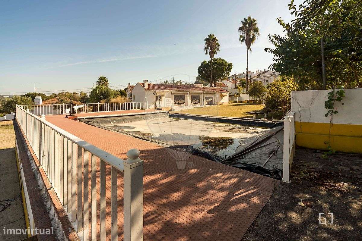 Quinta T4 para venda-37