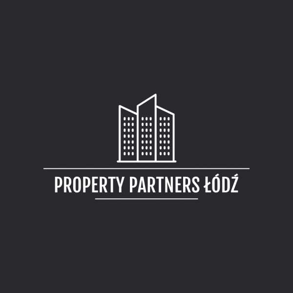 Deweloperzy: Property Partners Łódź - Łódź, łódzkie