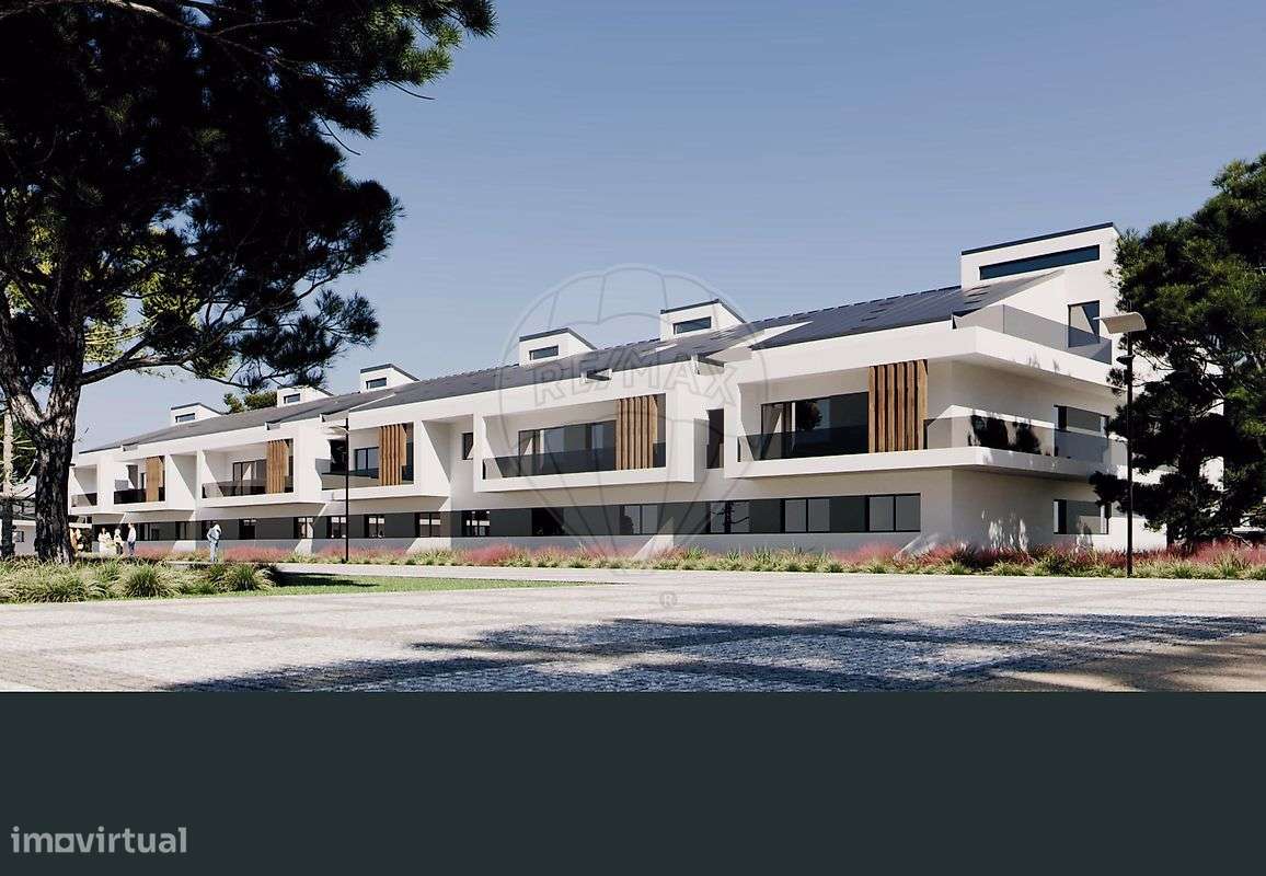 Apartamento T1 para venda - Grande imagem: 4/42