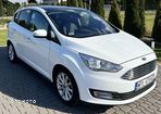 Ford C-MAX 1.5 TDCi Trend - 2