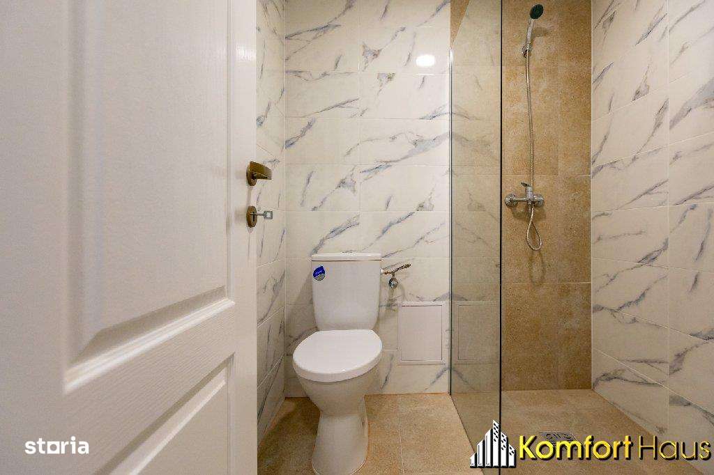 Apartament zona Narcisa - Imagine principală: 5/7