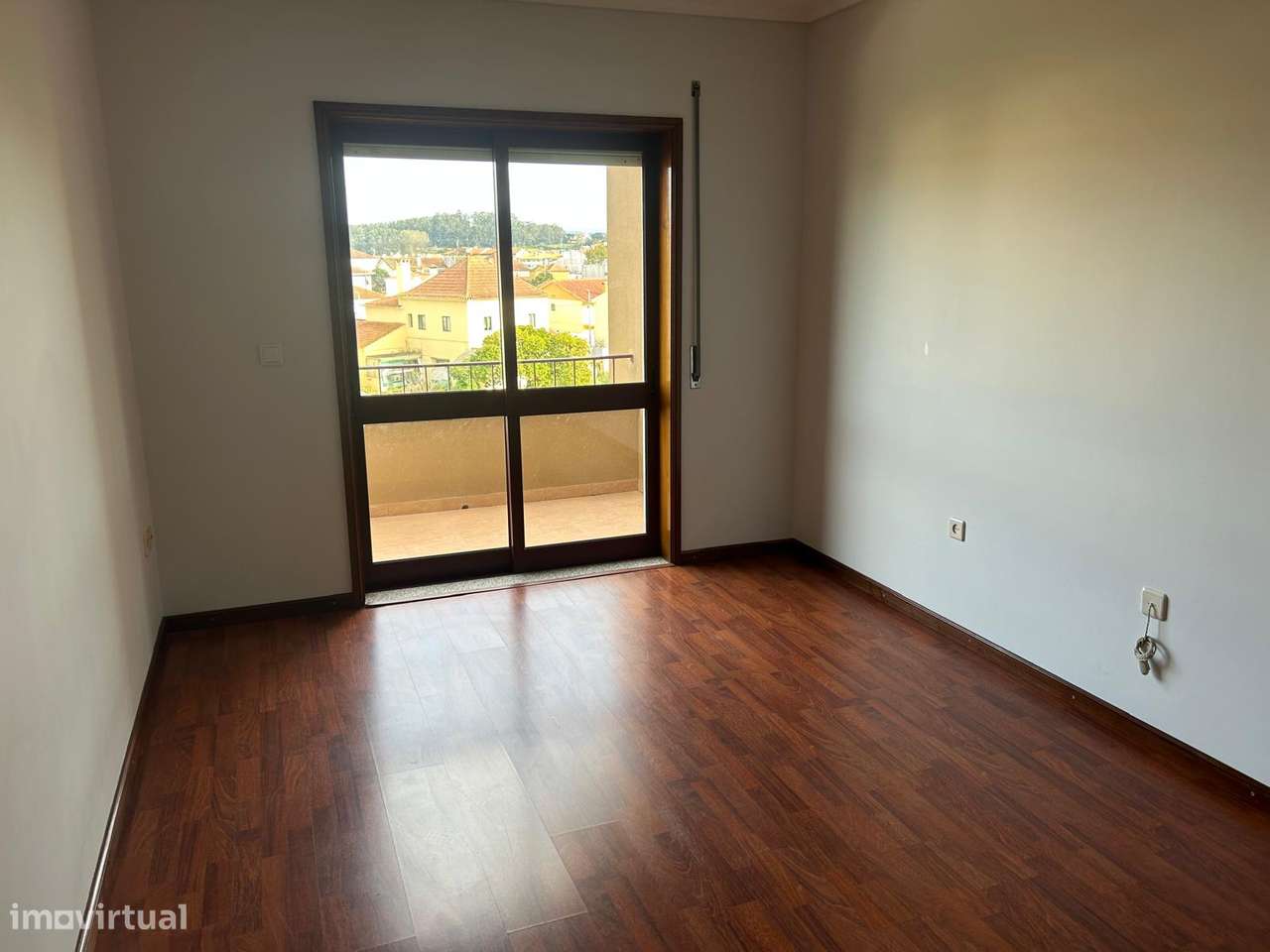 Apartamento T3 em Estarreja - Grande imagem: 4/8