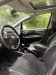 Fiat Punto Evo 1.3 16V Multijet Dynamic Start&Stop - 9