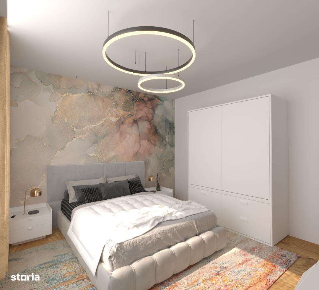 De inchiriat Casa situata in zona Dealul Furcilor. - Imagine principală: 5/14