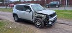 Jeep Renegade 1.6 MultiJet Limited FWD S&S - 5