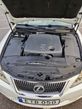 Lexus IS 250 Comfort - 18