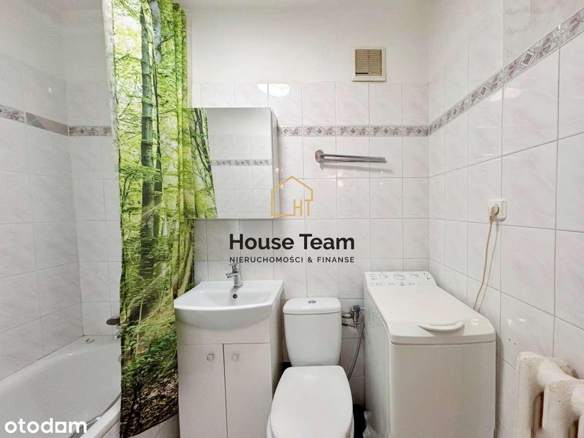 M3 na start lub inwestycję 44 m2, Bartodzieje Małe-11