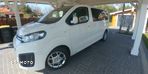 Citroën SpaceTourer 1.6 BlueHDi M Feel - 6