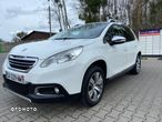 Peugeot 2008 E-HDi FAP 92 EGS6 STOP & START Allure - 3