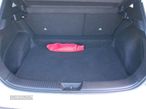 Nissan Qashqai 1.3 DIG-T Acenta - 21