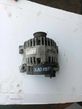 ALTERNATOR OPEL CORSA D 1.0 Z10XEP - 1