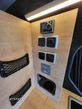 Renault Trafic Wavecamper L2H1 LONG - 16