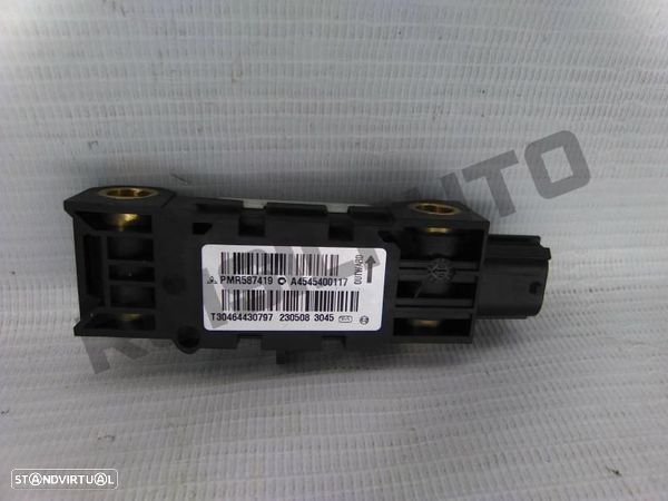 Sensor De Impacto Pmr587_419 Mitsubishi Colt Vi 1.1 - 1