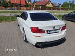 BMW Seria 5 528i Sport-Aut - 8
