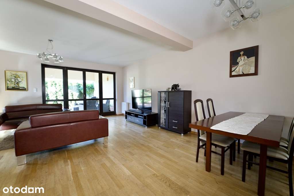 Bliźniak 171 m² | Blisko Lasu | Super Oferta ! - Pełny obrazek: 5/20