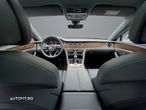 Bentley Flying Spur New V8 Azure - 8