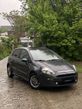 Fiat Punto Evo 1.3 16V Multijet Dynamic Start&Stop - 1