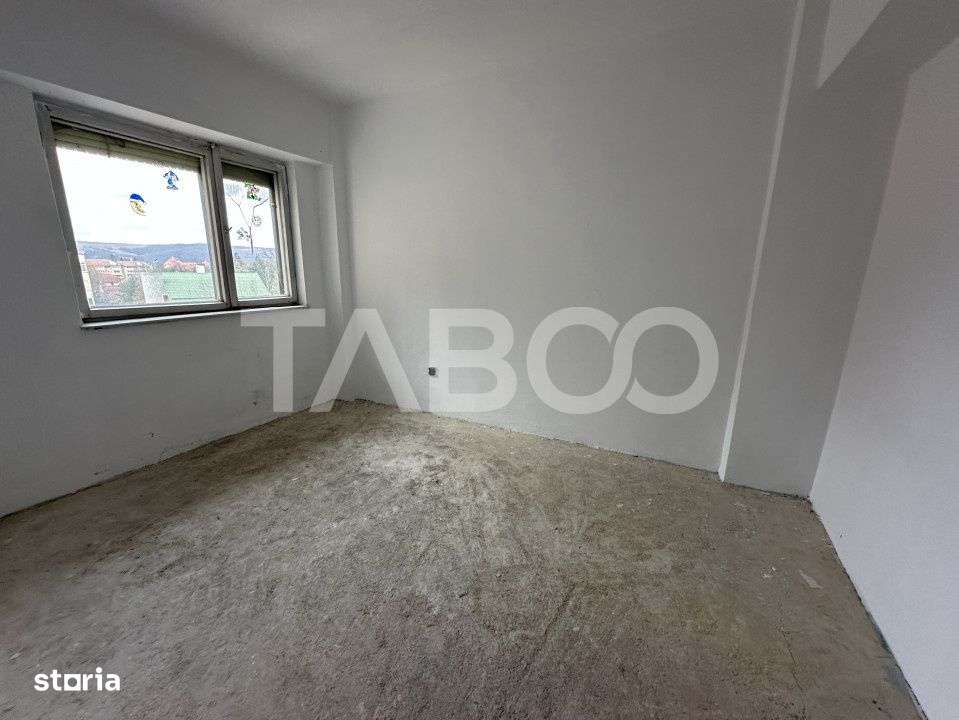 Comision0%! Apartament 3 camere 2 bai suprafata utila 65mp balcon 15mp - Imagine principală: 2/7