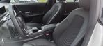 Mercedes-Benz CLA 180 d Style Plus Aut. - 4