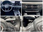 Audi Q5 2.0 TDI quattro S tronic - 21