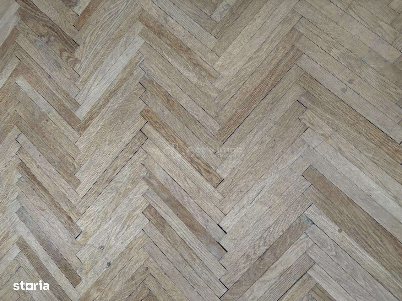 Apartament cu 3 camere - 91 mp utili -  centru - Locatie excelenta --10