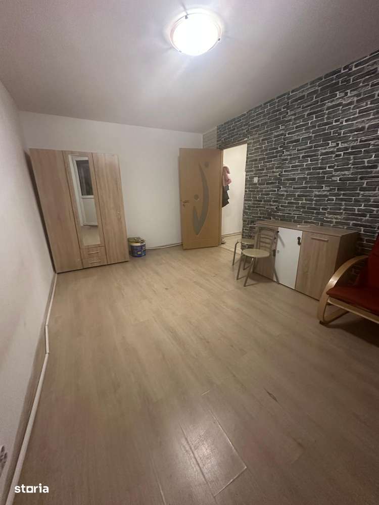 Berceni Apartament 2 camere Huedin - Imagine principală: 2/16
