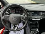 Opel Astra 1.0 Turbo Start/Stop Dynamic - 14