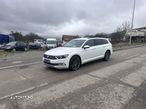 Volkswagen Passat Variant 2.0 TDI DSG (BlueMotion Technology) Highline - 10