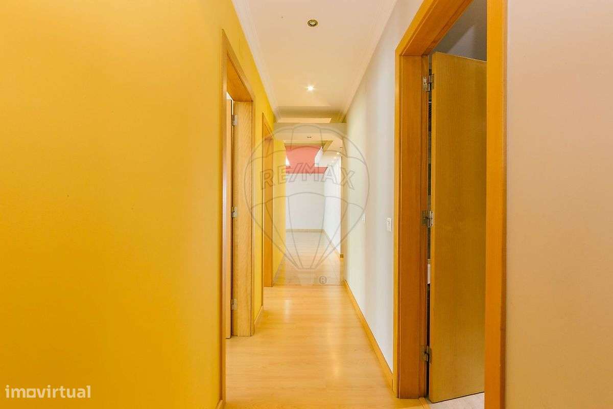 Apartamento T3 para venda - Grande imagem: 5/43