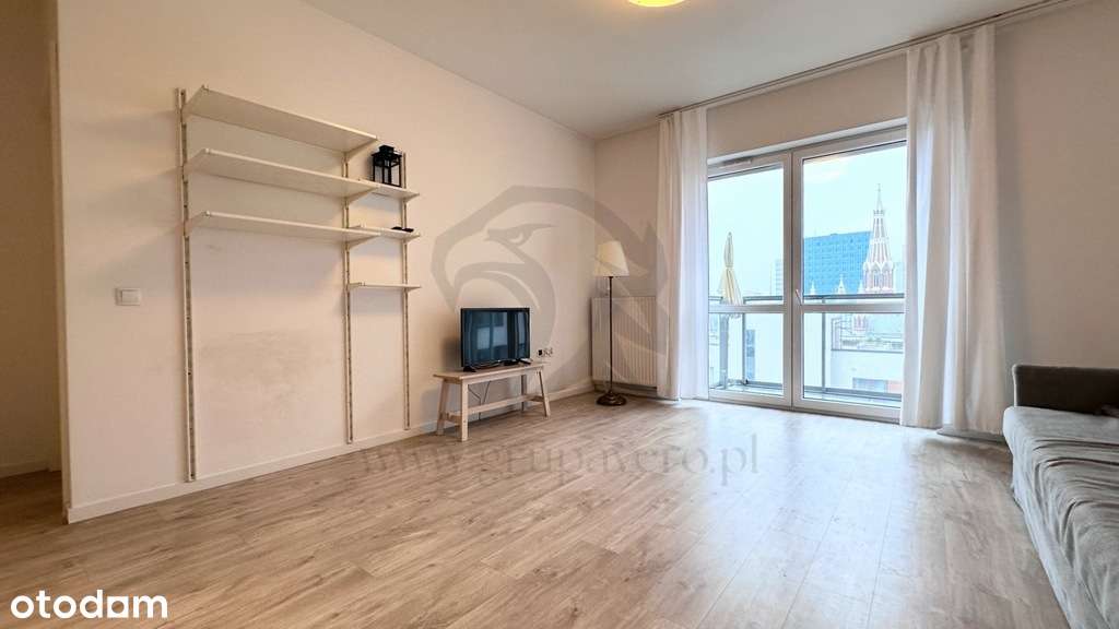 Misja: Idealne mieszkanie - Start!-10