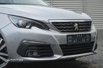 Peugeot 308 - 24