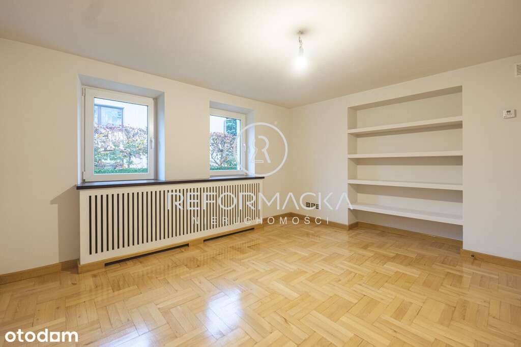 Piękny Dom Wolnostojący os. Zalesie - Pełny obrazek: 5/16