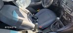 FIAT bravo II 1,4 16v zestaw do odpalenia - 4