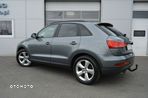 Audi Q3 - 12