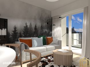 Luksusowe apartamenty | Pewna inwestycja - Pełny obrazek: 4/20