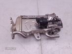 Radiador Egr Mercedes-Benz Glb-Class (X247) - 1