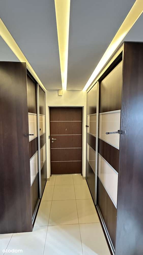 Jeżyce, ul. Mylna,ATANER,nowsze, wyremontowane,garaż, piwnica, wolne!-10